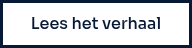 <div>Lees het verhaal</div>