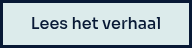 <div>Lees het verhaal</div>