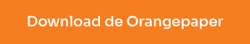 Download de Orangepaper