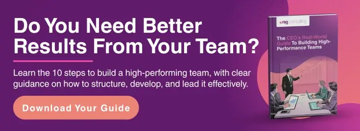 RSG CEOs Guide - Long CTA WEBP