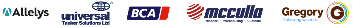 Allelys Logo