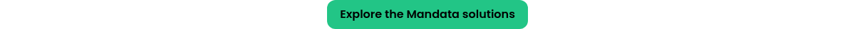 <div style="text-align: center;">Explore the Mandata solutions</div>