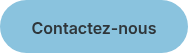 Contactez-nous