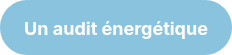<div style="line-height: 20px;"><strong>Un audit énergétique</strong></div>
