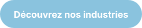 <p style="line-height: 20px;"><strong>Découvrez nos industries</strong></p>