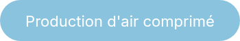 <p>Production d'air comprimé</p>