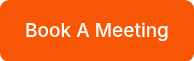 Book A Meeting