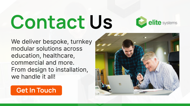 Contact Us CTAs Large 1