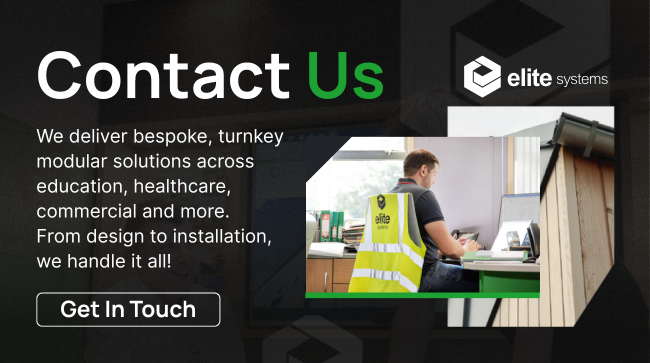 Contact Us CTAs Large 2