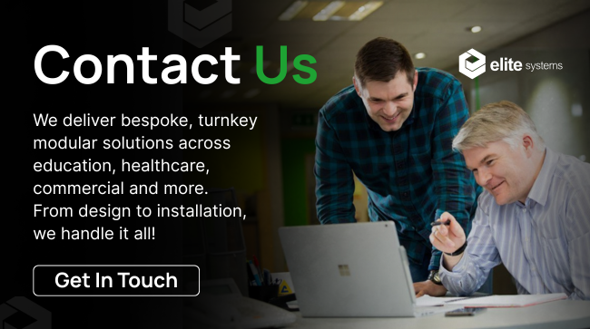 Contact Us CTAs Large 4