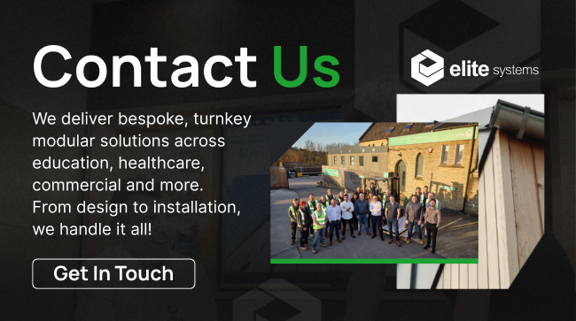 Contact Us CTAs Large 3