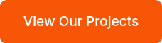 <p>View Our Projects</p>