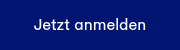 Jetzt anmelden
