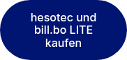 hesotec und bill.bo LITE kaufen