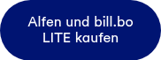 <span style="font-family: 'GLS Circular'; font-weight: 400;">Alfen und bill.bo LITE kaufen<br></span>