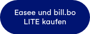 <span style="font-family: 'GLS Circular'; font-weight: 400;">Easee und bill.bo LITE kaufen<br></span>