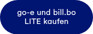 <span style="font-family: 'GLS Circular'; font-weight: 400;">go-e und bill.bo LITE kaufen<br></span>