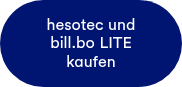 <span style="font-family: 'GLS Circular'; font-weight: 400;">hesotec und bill.bo LITE kaufen<br></span>