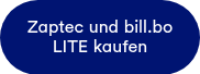 <span style="font-family: 'GLS Circular'; font-weight: 400;">Zaptec und bill.bo LITE kaufen<br></span>