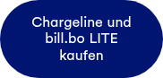 <span style="font-family: 'GLS Circular'; font-weight: 400;">Chargeline und bill.bo LITE kaufen<br></span>
