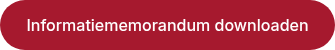 Informatiememorandum downloaden
