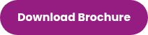 <p style="font-weight: bold; font-size: 16px;">Download Brochure</p>