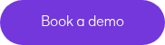 Book a demo