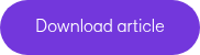 Download article