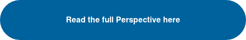 <h3 style="font-size: 16px;">Read the full Perspective here</h3>