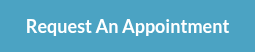 Request An Appointment