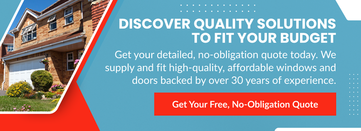 Request a quote today