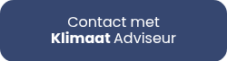 <p>Contact met <br><span style="font-weight: bold;">Klimaat </span>Adviseur</p>