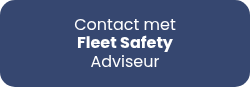 <p>Contact met <br><span style="font-weight: bold;">Fleet Safety</span><br>Adviseur</p>