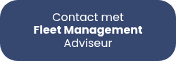 <p>Contact met <br><span style="font-weight: bold;">Fleet Management</span> Adviseur</p>