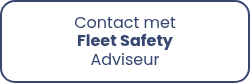 <p>Contact met <br><span style="font-weight: bold;">Fleet Safety</span><br>Adviseur</p>