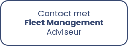 <p>Contact met <br><span style="font-weight: bold;">Fleet Management</span> Adviseur</p>