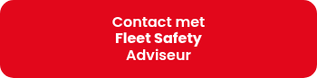<p>Contact met <br><span style="font-weight: bold;">Fleet Safety</span><br>Adviseur</p>