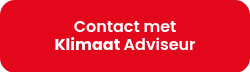 <p>Contact met <br><span style="font-weight: bold;">Klimaat </span>Adviseur</p>