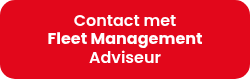 <p>Contact met <br><span style="font-weight: bold;">Fleet Management</span> Adviseur</p>