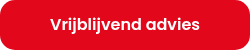 <p>Vrijblijvend advies</p>