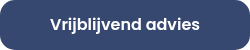 <p>Vrijblijvend advies</p>