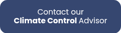 <p>Contact our<br><span style="font-weight: bold;">Climate Control </span><span style="font-weight: normal;">Advisor</span></p>