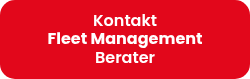 <p>Kontakt<br><span style="font-weight: bold;">Fleet Management</span> Berater</p>
