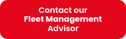 <p>Contact our<br><span style="font-weight: bold;">Fleet Management</span> Adviser</p>