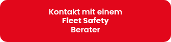 <p>Kontakt mit einem<br><span style="font-weight: bold;">Fleet Safety</span><br>Berater</p>