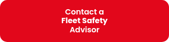 <p>Contact a<br><span style="font-weight: bold;">Fleet Safety</span><br>Adviser</p>