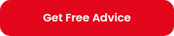 <div style="line-height: 20px;">Get Free Advice</div>