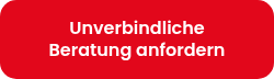 <div style="line-height: 20px;">
<div style="line-height: 20px;">Unverbindliche Beratung anfordern</div>
</div>