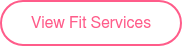 <p>View Fit Services</p>