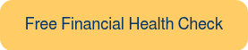 Free Financial Health Check